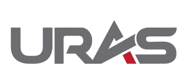 Uras Matbaa Logo